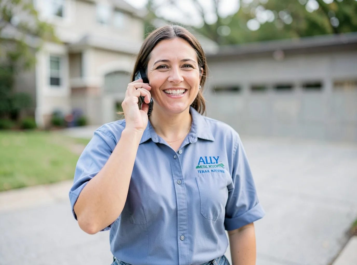 Metal Roof Installation Brea, CA FAQs